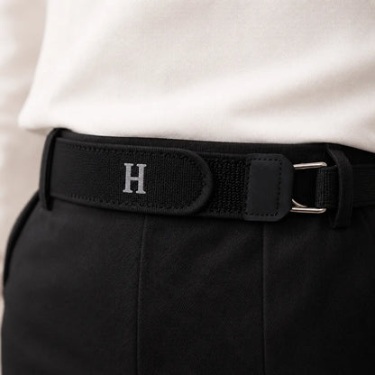 FREEFIT™ Buckeless Belt (Pack of 2)