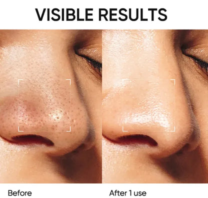 Pore Detox Clay Stick