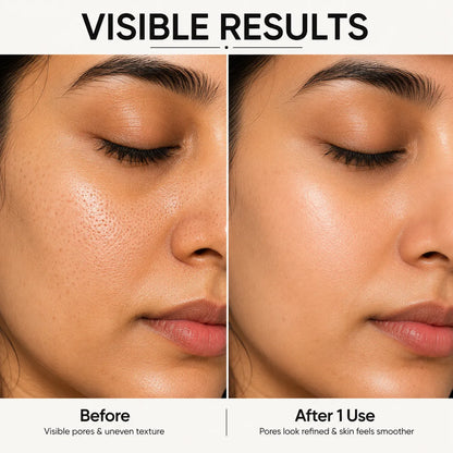 Pore Detox Clay Stick
