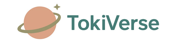 TOKIVERSE Store