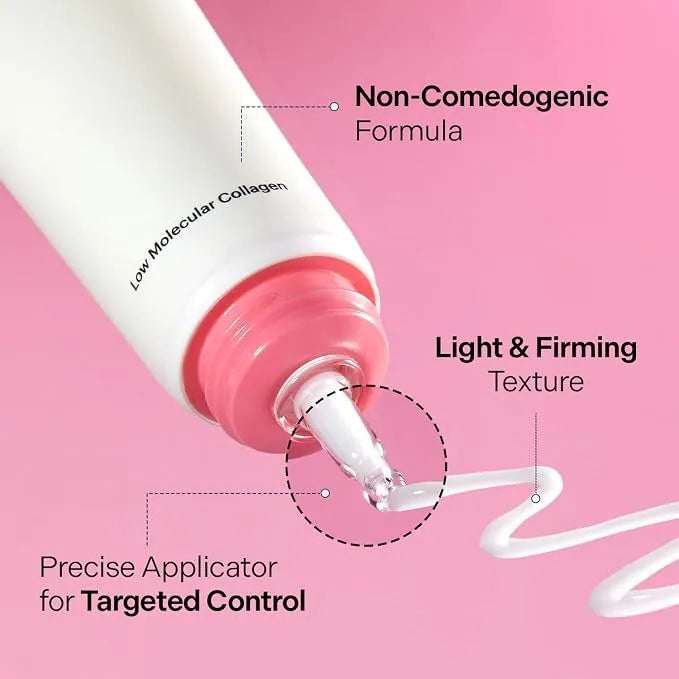 Torriden Cellmazing Collagen Firming Cream