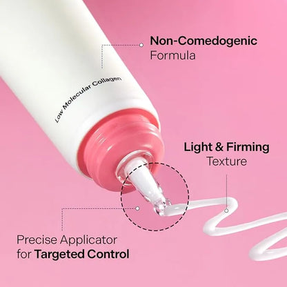 Torriden Cellmazing Collagen Firming Cream