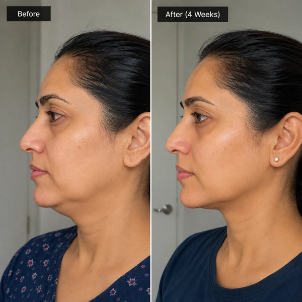 Sukriti