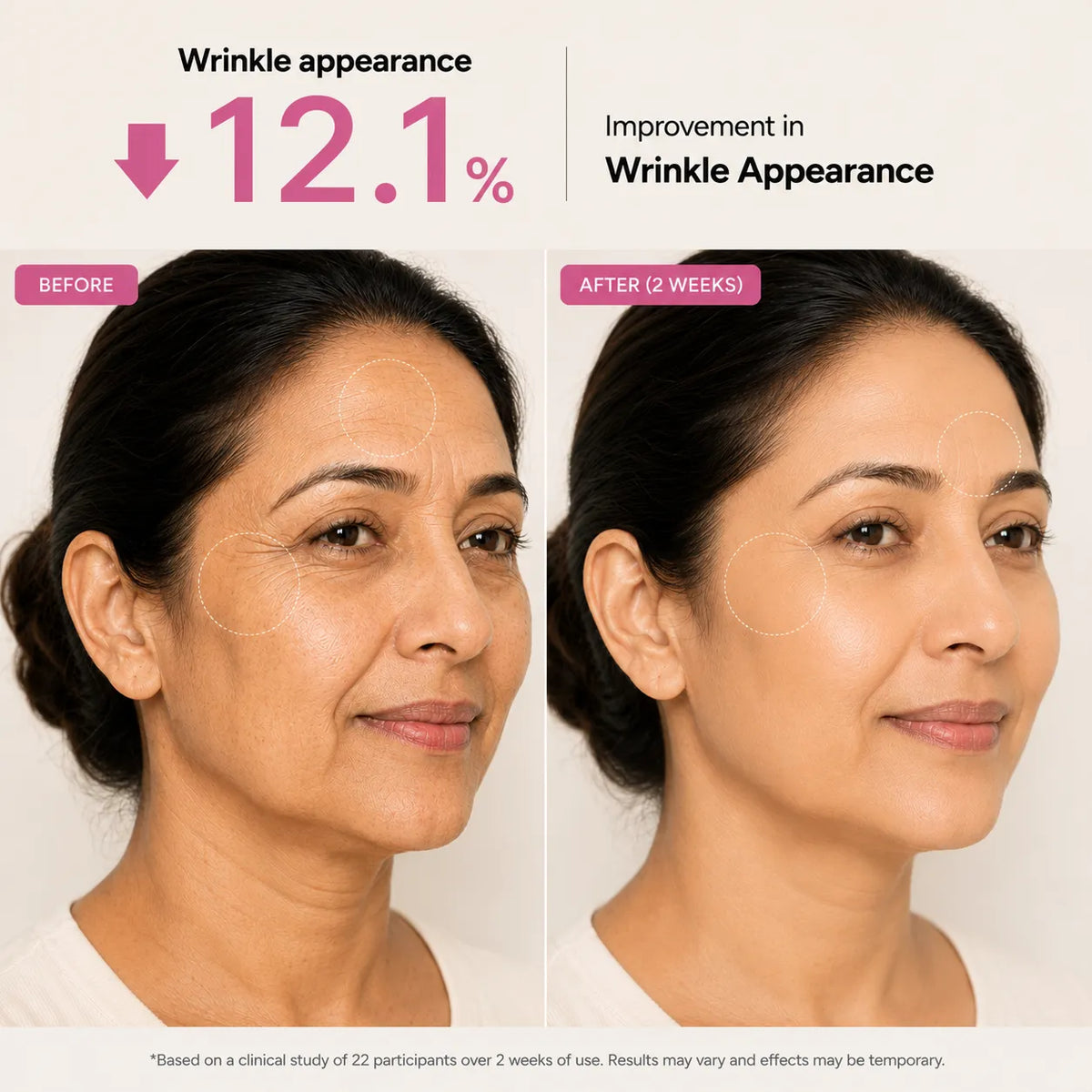 Torriden Cellmazing Collagen Firming Cream