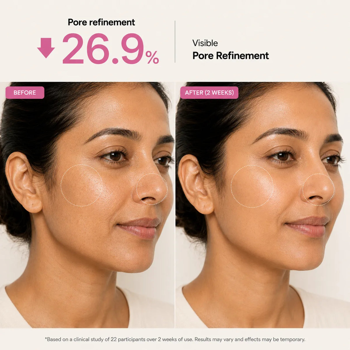 Torriden Cellmazing Collagen Firming Cream