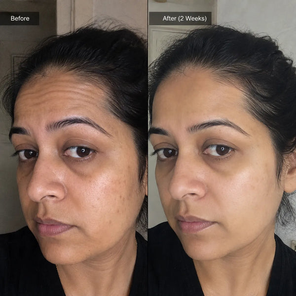 Srishti
